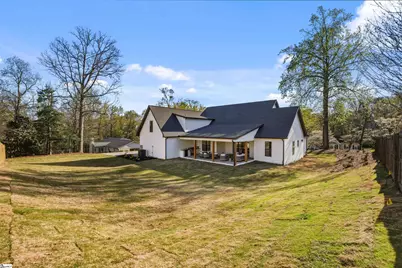 118 Mount Vernon Circle, Greer, SC 29651 - Photo 48
