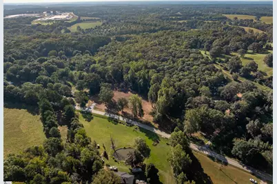 00 Lafrance Road, Anderson, SC 29625 - Photo 10