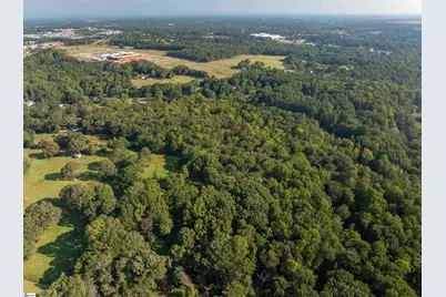 00 Lafrance Road, Anderson, SC 29625 - Photo 32