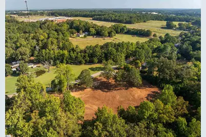 00 Lafrance Road, Anderson, SC 29625 - Photo 16