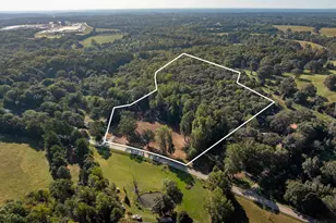 00 Lafrance Rd, Anderson, SC 29625 - Photo 1