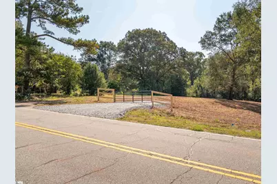 00 Lafrance Road, Anderson, SC 29625 - Photo 6