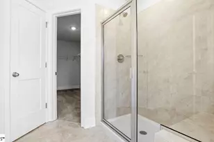 709 Lesbury Ln, Spartanburg, SC 29301 - Photo 30