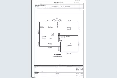 121 River Way Drive, Greer, SC 29651 - Photo 46