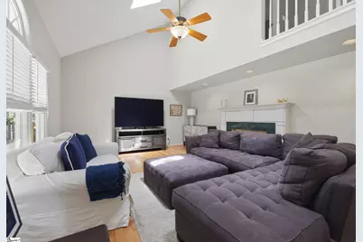 121 River Way Drive, Greer, SC 29651 - Photo 14
