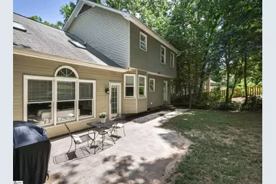 121 River Way Drive, Greer, SC 29651 - Photo 30