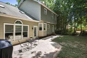 121 River Way Dr, Greer, SC 29651 - Photo 30
