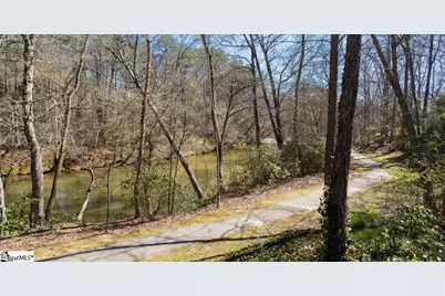 121 River Way Drive, Greer, SC 29651 - Photo 44