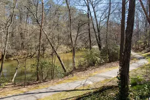 121 River Way Dr, Greer, SC 29651 - Photo 44