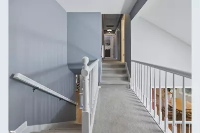 121 River Way Drive, Greer, SC 29651 - Photo 26