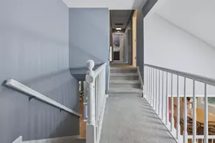 121 River Way Dr, Greer, SC 29651 - Photo 26