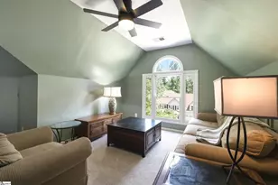 121 River Way Dr, Greer, SC 29651 - Photo 24