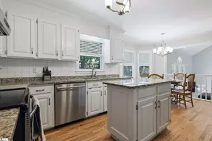 121 River Way Dr, Greer, SC 29651 - Photo 8