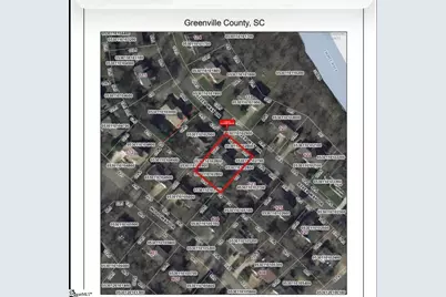 121 River Way Drive, Greer, SC 29651 - Photo 38