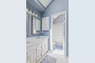 121 River Way Drive, Greer, SC 29651 - Photo 20