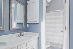 121 River Way Dr, Greer, SC 29651 - Photo 20