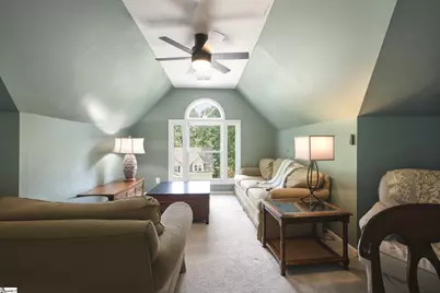 121 River Way Drive, Greer, SC 29651 - Photo 28