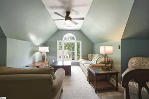 121 River Way Dr, Greer, SC 29651 - Photo 28