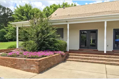 121 River Way Drive, Greer, SC 29651 - Photo 42