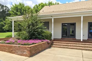 121 River Way Dr, Greer, SC 29651 - Photo 42