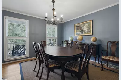 121 River Way Drive, Greer, SC 29651 - Photo 12