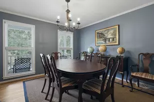 121 River Way Dr, Greer, SC 29651 - Photo 12
