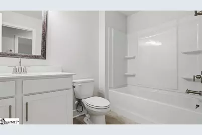 711 Lesbury Lane, Spartanburg, SC 29301 - Photo 28
