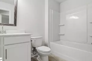 711 Lesbury Ln, Spartanburg, SC 29301 - Photo 28