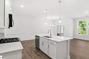 711 Lesbury Ln, Spartanburg, SC 29301 - Photo 12