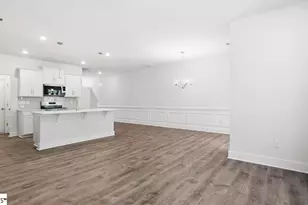 711 Lesbury Ln, Spartanburg, SC 29301 - Photo 16