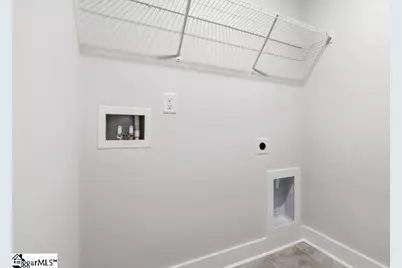 711 Lesbury Lane, Spartanburg, SC 29301 - Photo 38