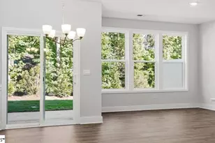 711 Lesbury Ln, Spartanburg, SC 29301 - Photo 20
