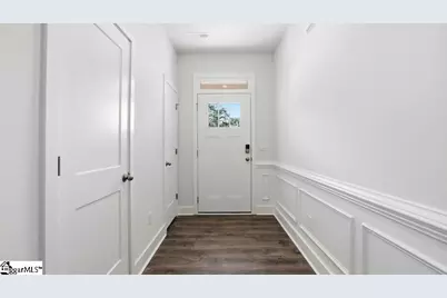 711 Lesbury Lane, Spartanburg, SC 29301 - Photo 6