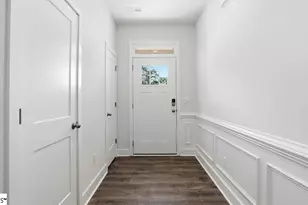 711 Lesbury Ln, Spartanburg, SC 29301 - Photo 6