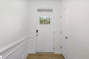 719 Lesbury Ln, Spartanburg, SC 29301 - Photo 6