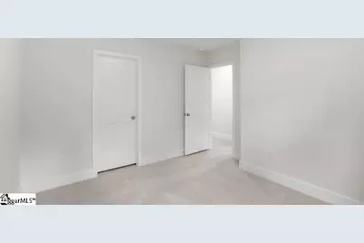 719 Lesbury Lane, Spartanburg, SC 29301 - Photo 22