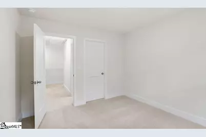 719 Lesbury Lane, Spartanburg, SC 29301 - Photo 24