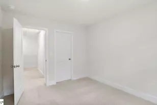 719 Lesbury Ln, Spartanburg, SC 29301 - Photo 24
