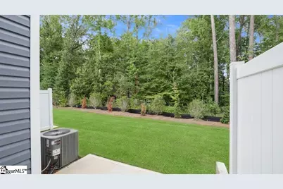 719 Lesbury Lane, Spartanburg, SC 29301 - Photo 36