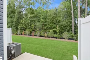 719 Lesbury Ln, Spartanburg, SC 29301 - Photo 36