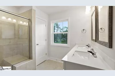 719 Lesbury Lane, Spartanburg, SC 29301 - Photo 28