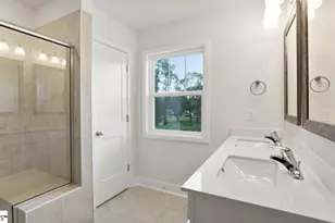 719 Lesbury Ln, Spartanburg, SC 29301 - Photo 28