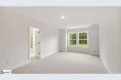 719 Lesbury Lane, Spartanburg, SC 29301 - Photo 26