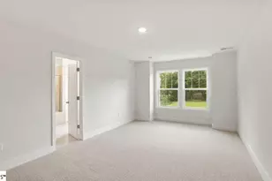 719 Lesbury Ln, Spartanburg, SC 29301 - Photo 26