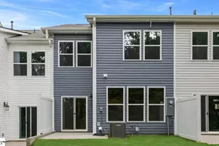 719 Lesbury Ln, Spartanburg, SC 29301 - Photo 34