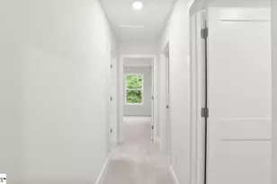 719 Lesbury Ln, Spartanburg, SC 29301 - Photo 20