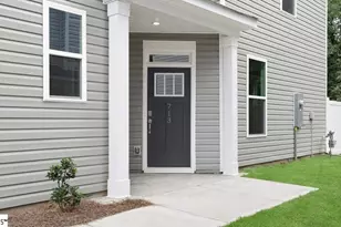 713 Lesbury Ln, Spartanburg, SC 29301 - Photo 4