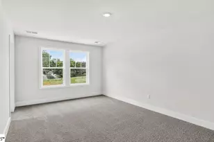 713 Lesbury Ln, Spartanburg, SC 29301 - Photo 30