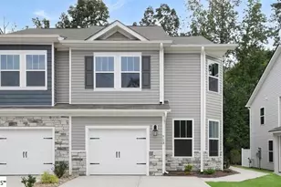 713 Lesbury Ln, Spartanburg, SC 29301 - Photo 1