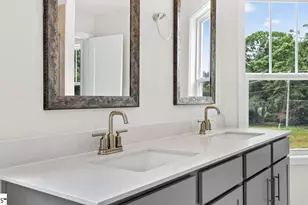 713 Lesbury Ln, Spartanburg, SC 29301 - Photo 34